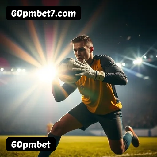 Guia visual quadrado da instalação APK 60pmbet