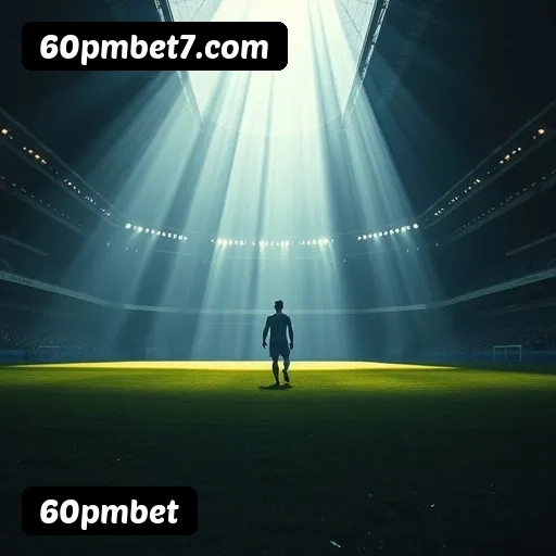 Imagem quadrada de apoio para baixar 60pmbet