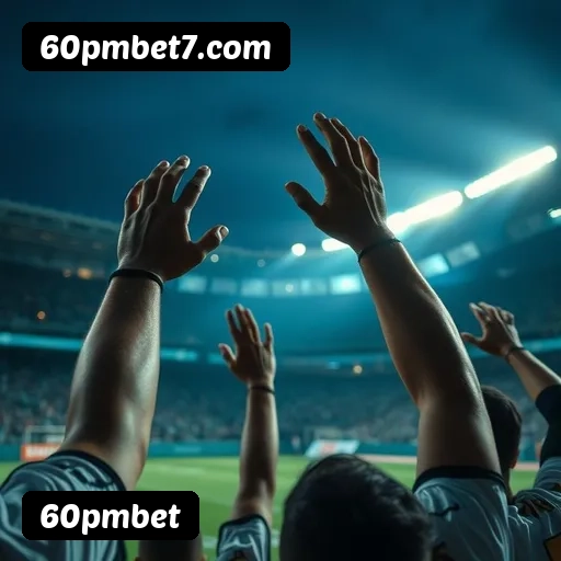 Sistema de Segurança Avançado 60pmbet - Criptografia e Proteção