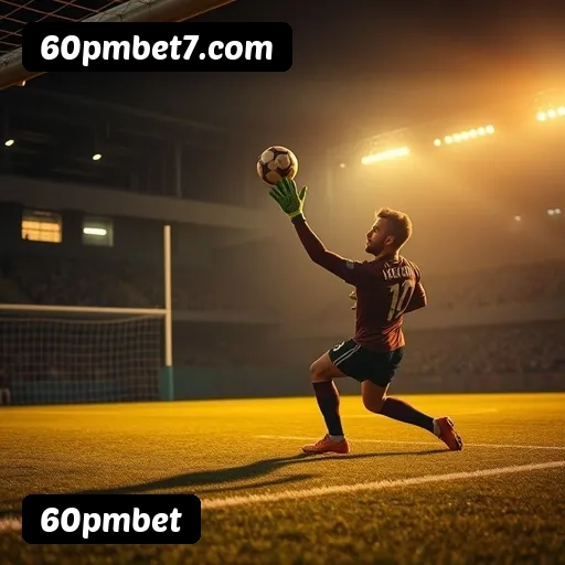 Coleção Premium de Slots 60pmbet - NetEnt, Pragmatic Play, Evolution